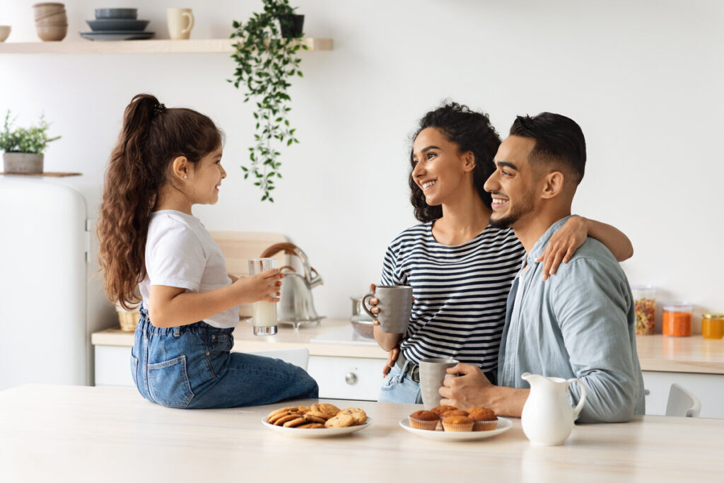 Living in Historic Oakwood: Raleigh’s Neighborly Gem with Timeless Charm